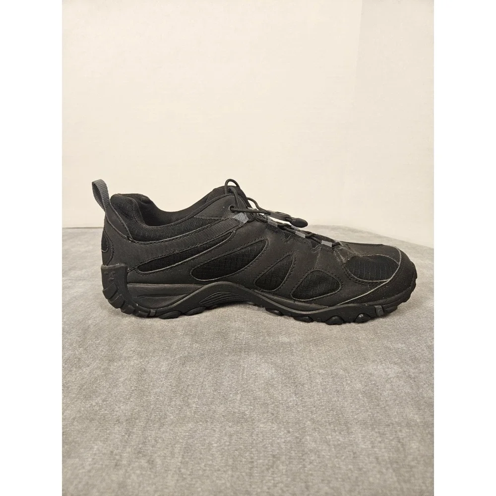 Merrell 📋 item